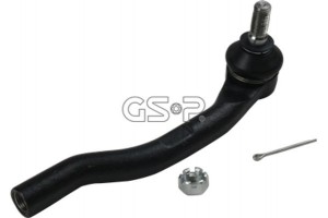 Gsp Ακρόμπαρο - S070203