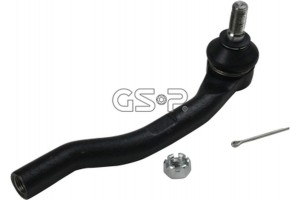 Gsp Ακρόμπαρο - S070203