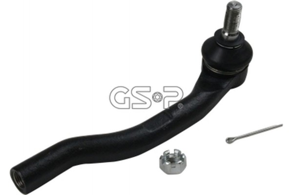 Gsp Ακρόμπαρο - S070203