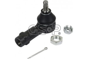 Gsp Ακρόμπαρο - S070209