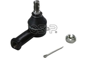 Gsp Ακρόμπαρο - S070210