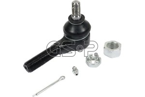 Gsp Ακρόμπαρο - S070232