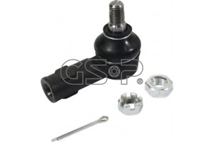 Gsp Ακρόμπαρο - S070234