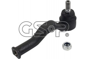 Gsp Ακρόμπαρο - S070239