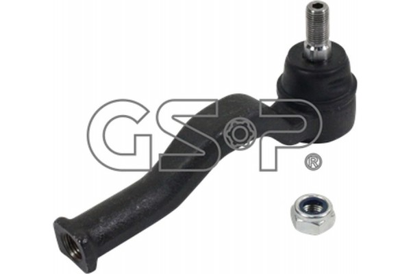 Gsp Ακρόμπαρο - S070239