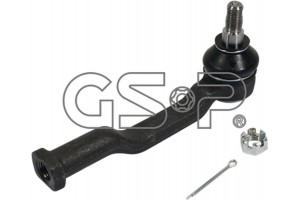 Gsp Ακρόμπαρο - S070262