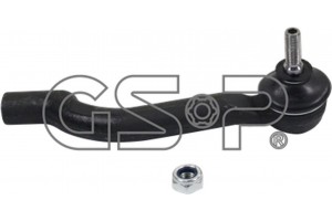 Gsp Ακρόμπαρο - S070350