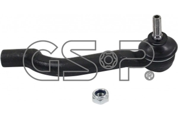 Gsp Ακρόμπαρο - S070350