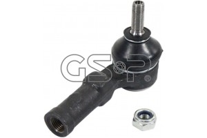 Gsp Ακρόμπαρο - S070353