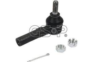 Gsp Ακρόμπαρο - S070443