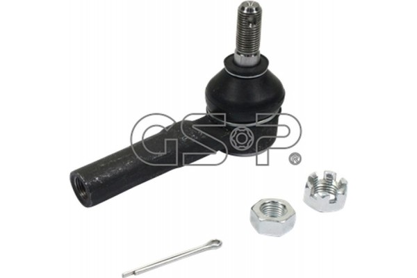 Gsp Ακρόμπαρο - S070443