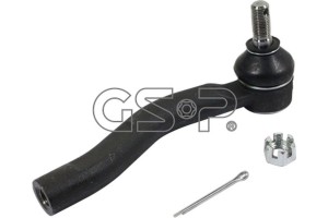 Gsp Ακρόμπαρο - S070444