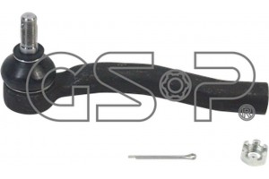 Gsp Ακρόμπαρο - S070445