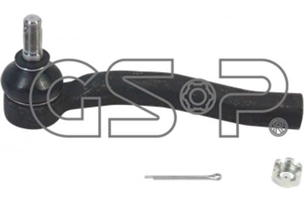 Gsp Ακρόμπαρο - S070445