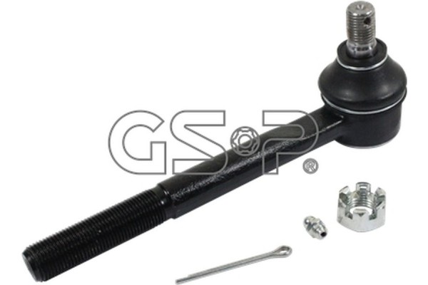 Gsp Ακρόμπαρο - S070452 Gsp Ακρόμπαρο - S070452