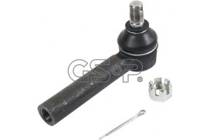 Gsp Ακρόμπαρο - S070492