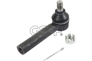 Gsp Ακρόμπαρο - S070492