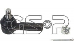 Gsp Ακρόμπαρο - S070647