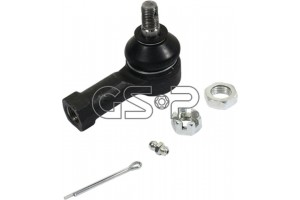 Gsp Ακρόμπαρο - S070690