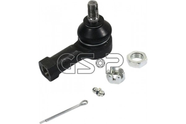 Gsp Ακρόμπαρο - S070690