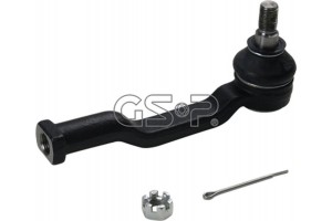 Gsp Ακρόμπαρο - S070818