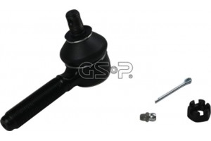 Gsp Ακρόμπαρο - S070889