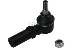 Gsp Ακρόμπαρο - S071080