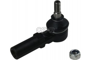 Gsp Ακρόμπαρο - S071080