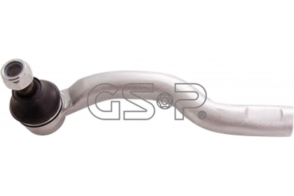 Gsp Ακρόμπαρο - S071561 Gsp Ακρόμπαρο - S071561