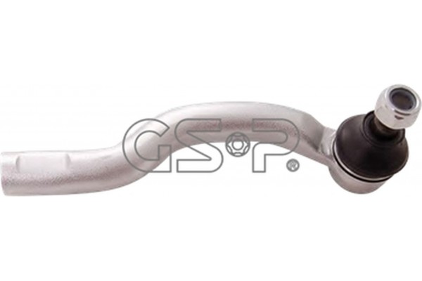 Gsp Ακρόμπαρο - S071562