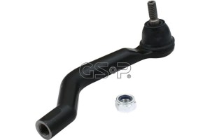 Gsp Ακρόμπαρο - S071625