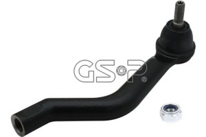 Gsp Ακρόμπαρο - S071626