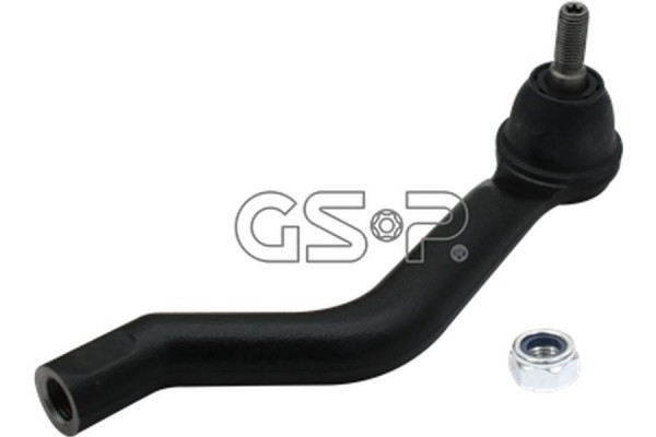 Gsp Ακρόμπαρο - S071626