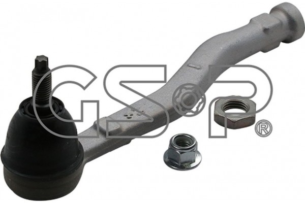 Gsp Ακρόμπαρο - S071655 Gsp Ακρόμπαρο - S071655