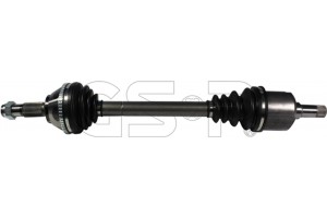 Gsp Άξονας Μετάδοσης Κίνησης - 210033