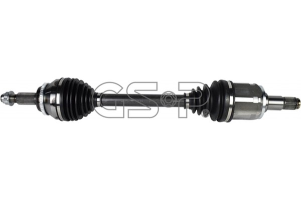 Gsp Άξονας Μετάδοσης Κίνησης - 210164