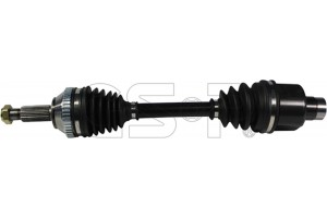 Gsp Άξονας Μετάδοσης Κίνησης - 218006