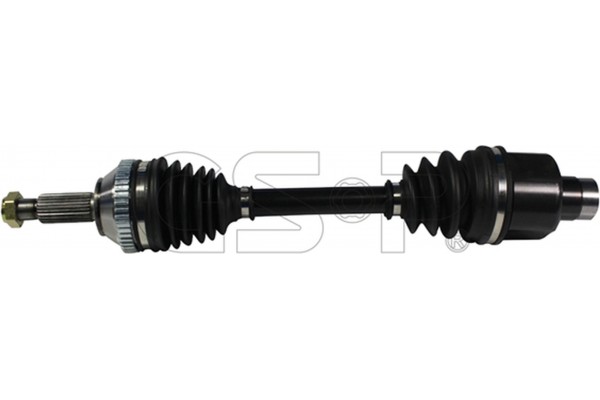 Gsp Άξονας Μετάδοσης Κίνησης - 218006