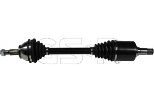 Gsp Άξονας Μετάδοσης Κίνησης - 235054