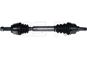 Gsp Άξονας Μετάδοσης Κίνησης - 245138