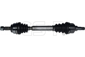 Gsp Άξονας Μετάδοσης Κίνησης - 245138