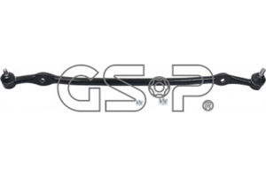 Gsp Άξονας Τιμονιού - S040013