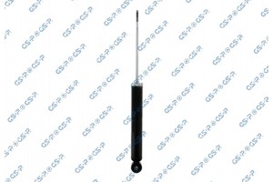 Gsp Αμορτισέρ - 32157820