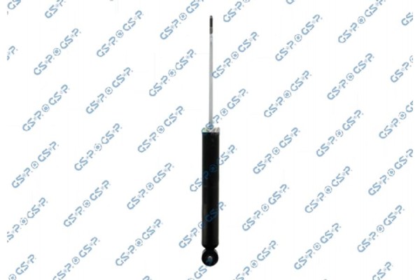 Gsp Αμορτισέρ - 32157820