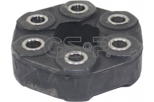 Gsp Άρθρωση, Αρθρωτός Άξονας - 510597