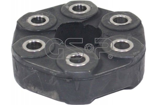 Gsp Άρθρωση, Αρθρωτός Άξονας - 510597