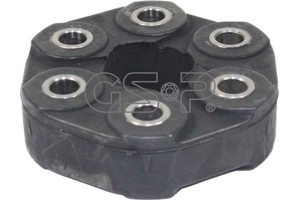 Gsp Άρθρωση, Διαμήκης Άξονας - 510597