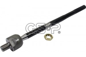 Gsp Άρθρωση, Μπάρα - S030009