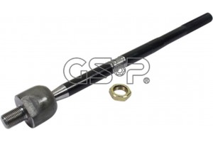 Gsp Άρθρωση, Μπάρα - S030009