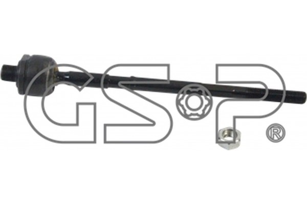 Gsp Άρθρωση, Μπάρα - S030016 Gsp Άρθρωση, Μπάρα - S030016